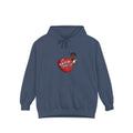 Cali P Infinity Love Hoodie