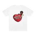Unisex Classic Tee