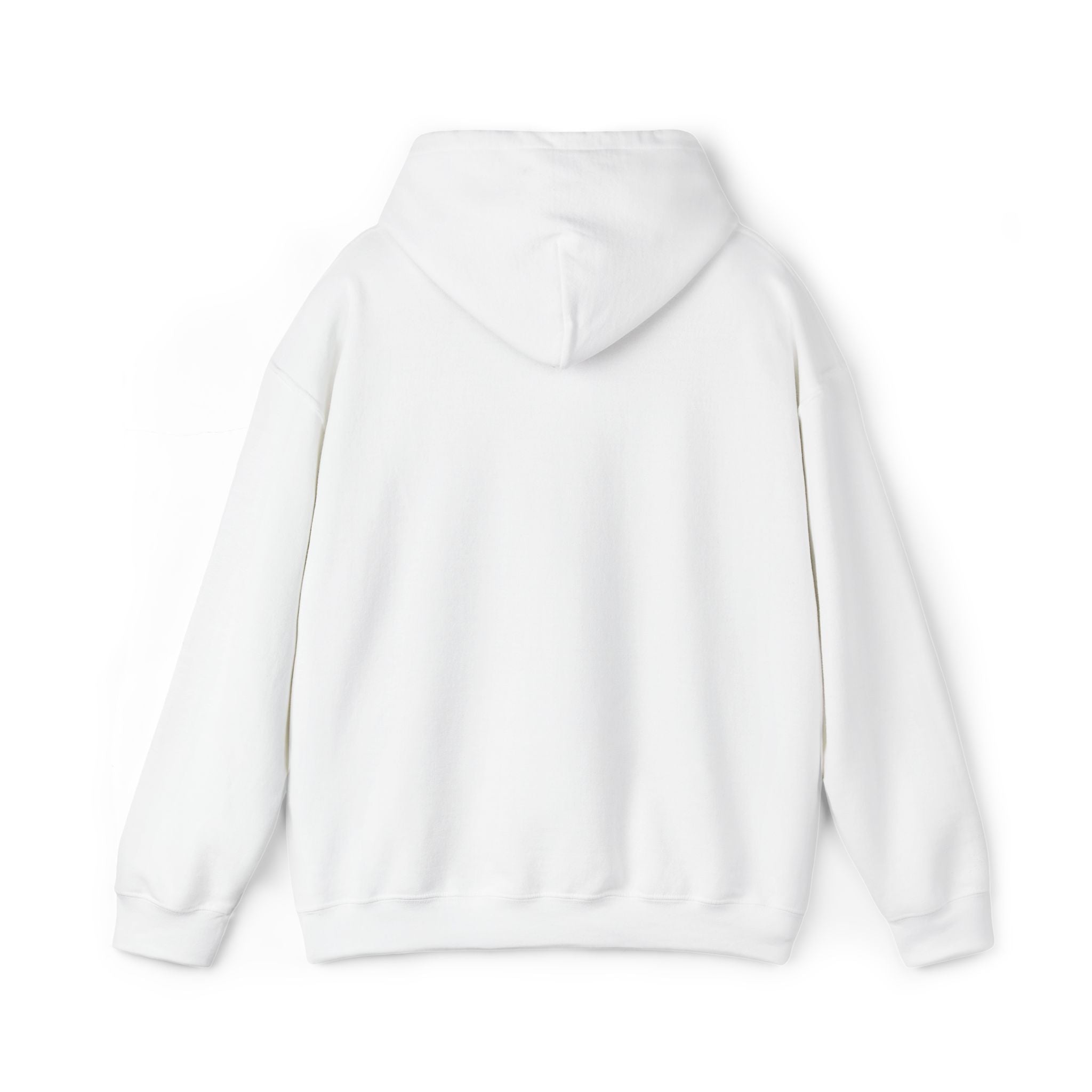 Cali P Signature Logo Hoodie