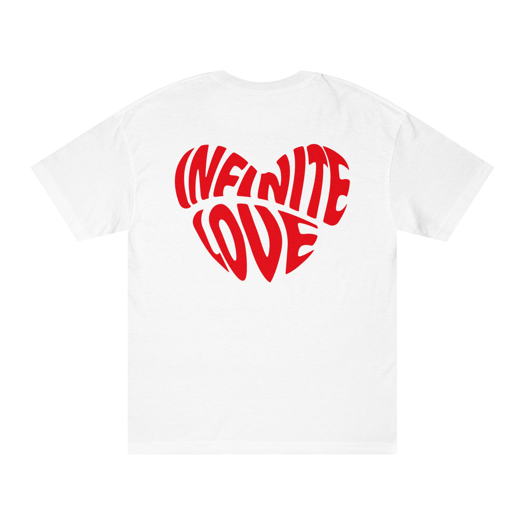 Unisex Classic Tee