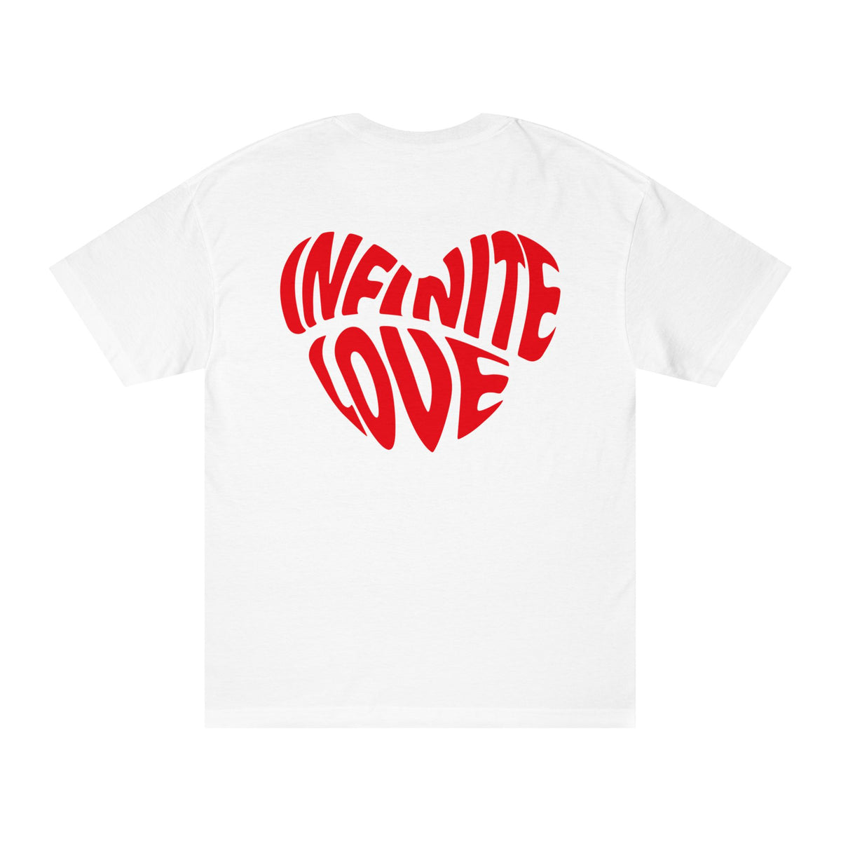 Unisex Classic Tee